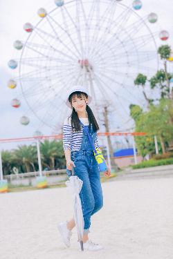 甄嬛传电视剧全集完整版