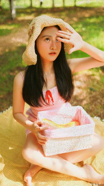 僧侣之夜12集全集免费观看动漫