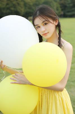 扫黑风暴电视剧在线观看免费完整版