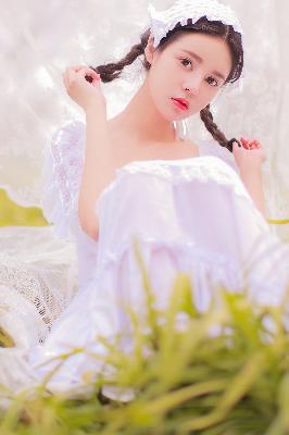 回到明朝当王爷