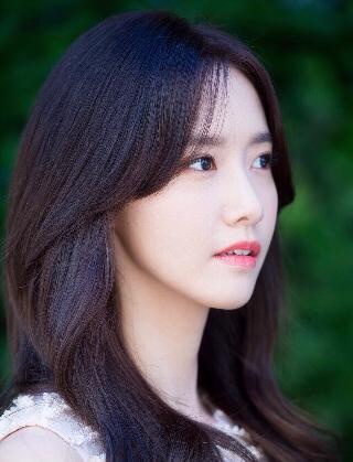 骄阳似我 电视剧