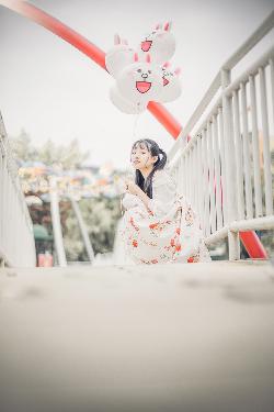 影视版权申请流程及费用