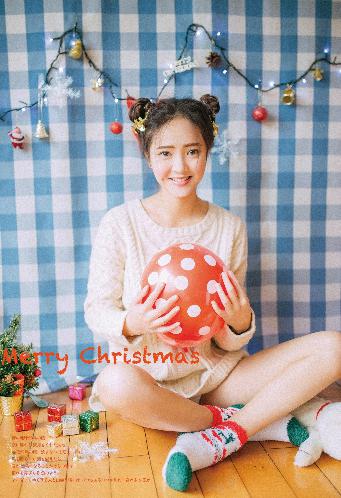 喜羊羊与灰太狼