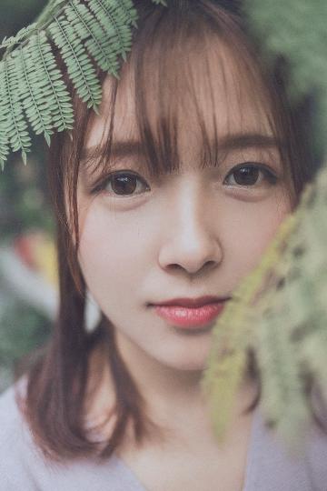 黎明之前电视剧免费观看完整版