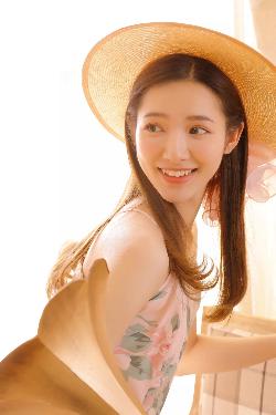 斗破苍穹年番在线观看完整版免费