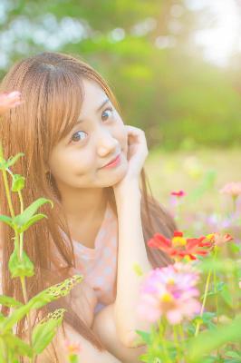 春潮烂漫海棠红在线观看完整版电视剧免费