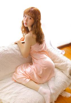 朋友的姐姐双字ID