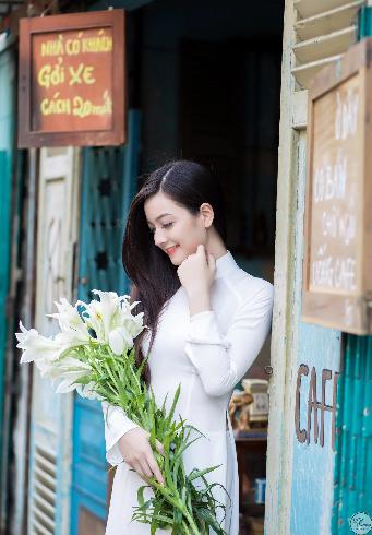 那年花开月正圆