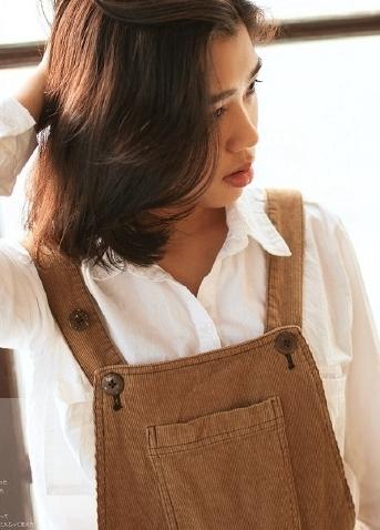 漫蛙漫画(网页入口)