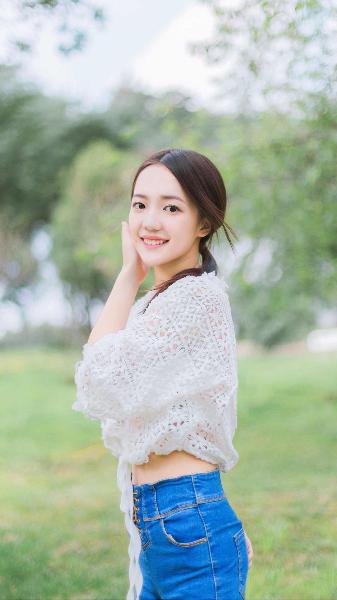 无可奈何电影完整版