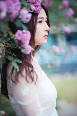 鬼灭之刃锻刀村篇