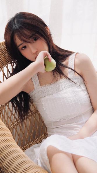 熊出没之逆转时空正片免费观看