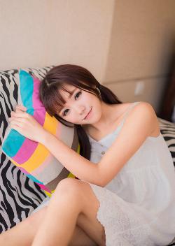 免费网站观看WWW在线观